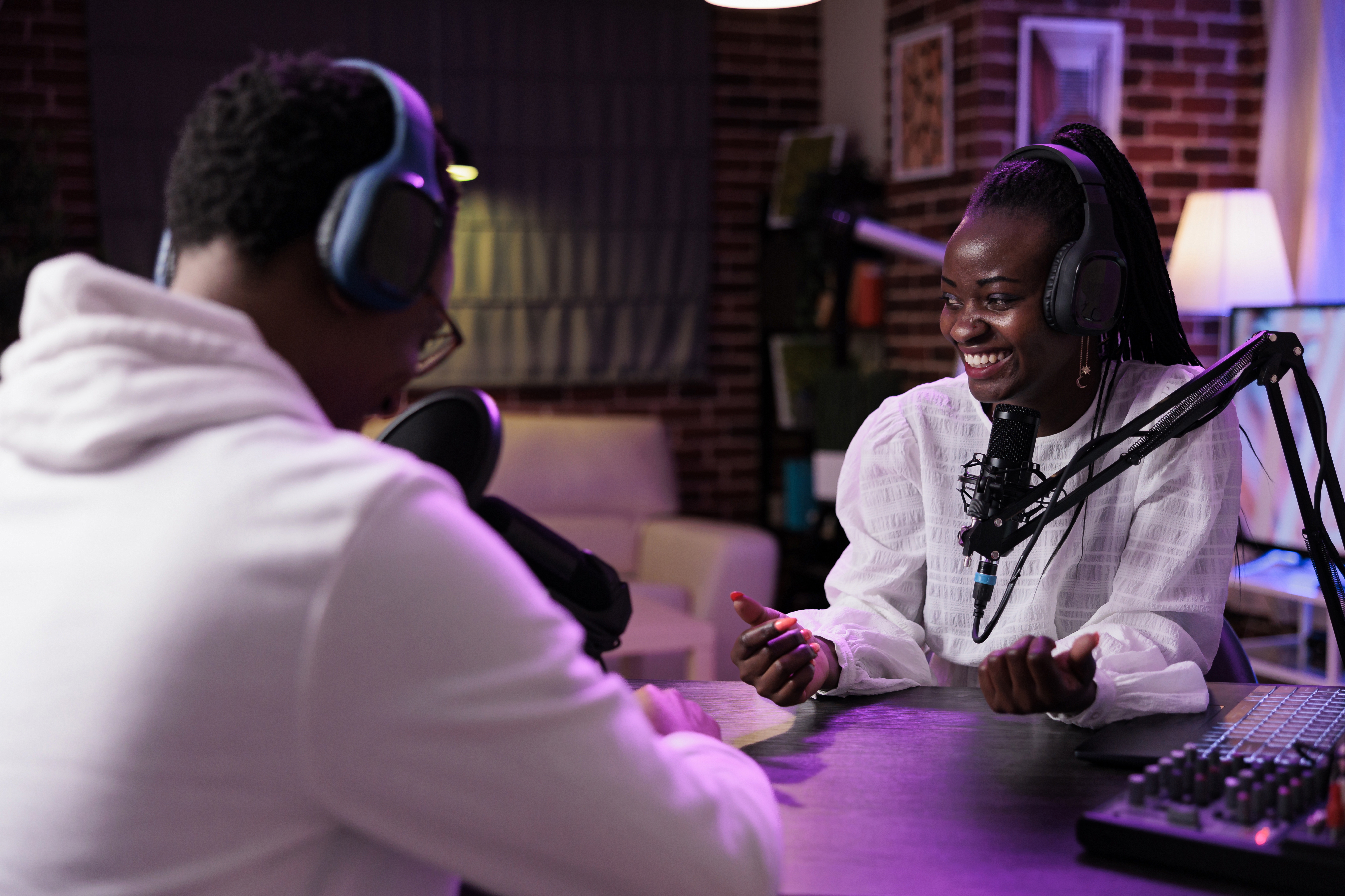 Wedding Photography Example